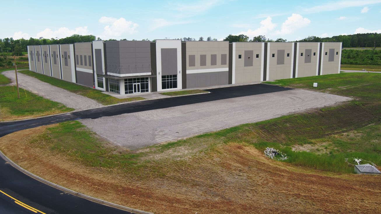 2955 N Williston Rd, Florence, SC 29506