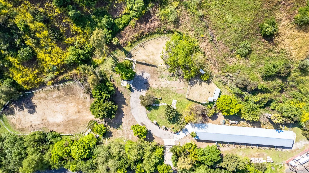 6751 Carbon Canyon Rd, Brea, CA 92823 Land for Sale 6751 Carbon