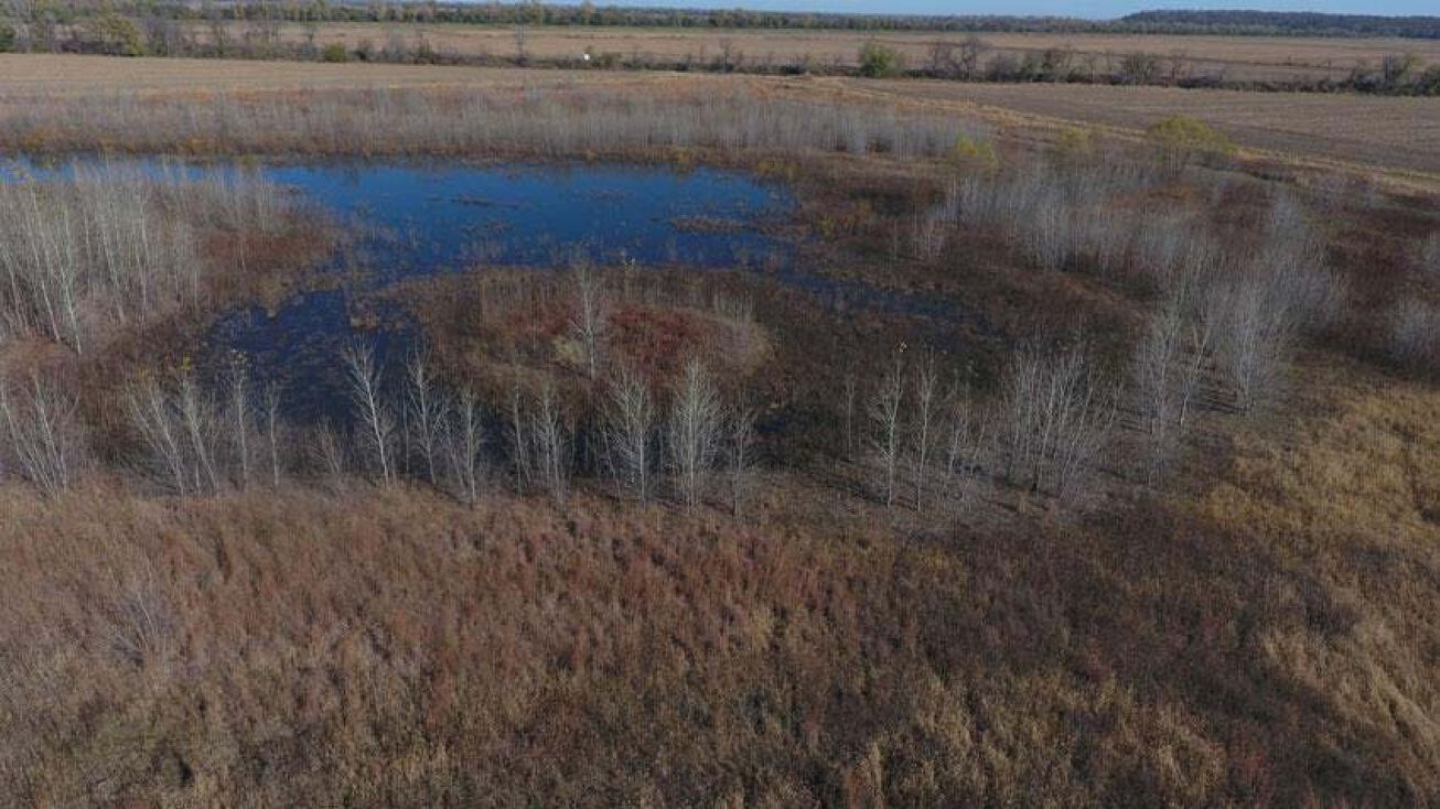 660 Blvd, Rulo, NE 68431