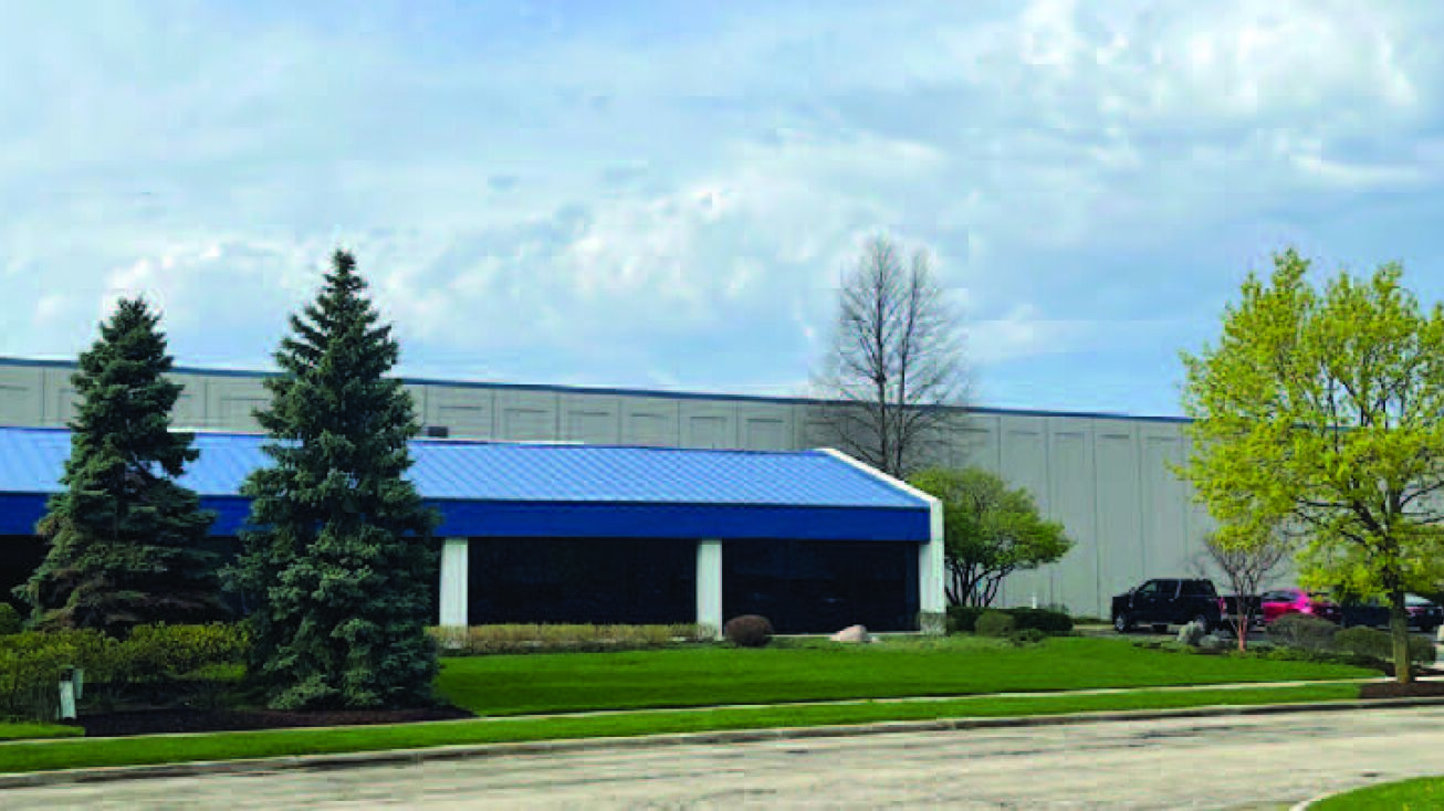 3925 Stern Ave, St. Charles, IL 60174