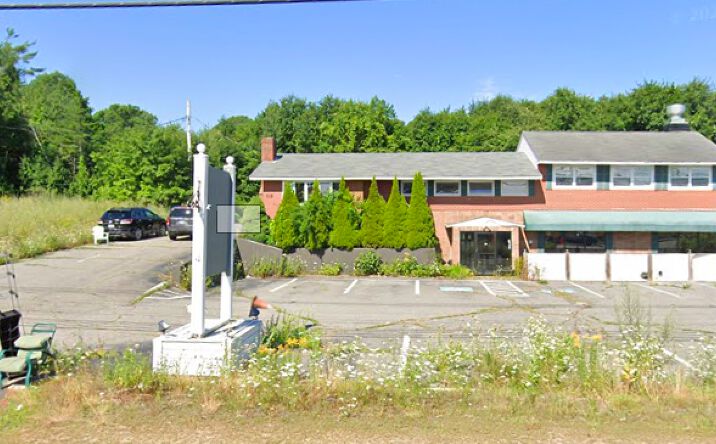 Restaurants for Sale in Maine Crexi