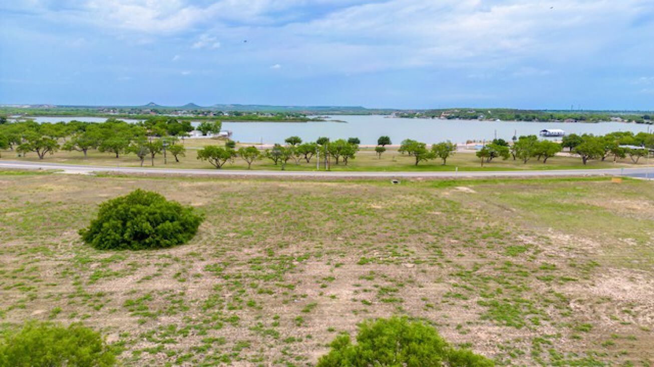 00 Knickerbocker Rd, San Angelo, TX 76904 Land for Sale
