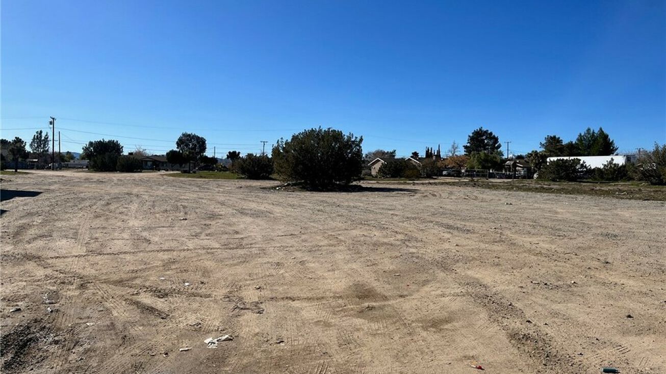 0-main-street-hesperia-ca-92345-crexi