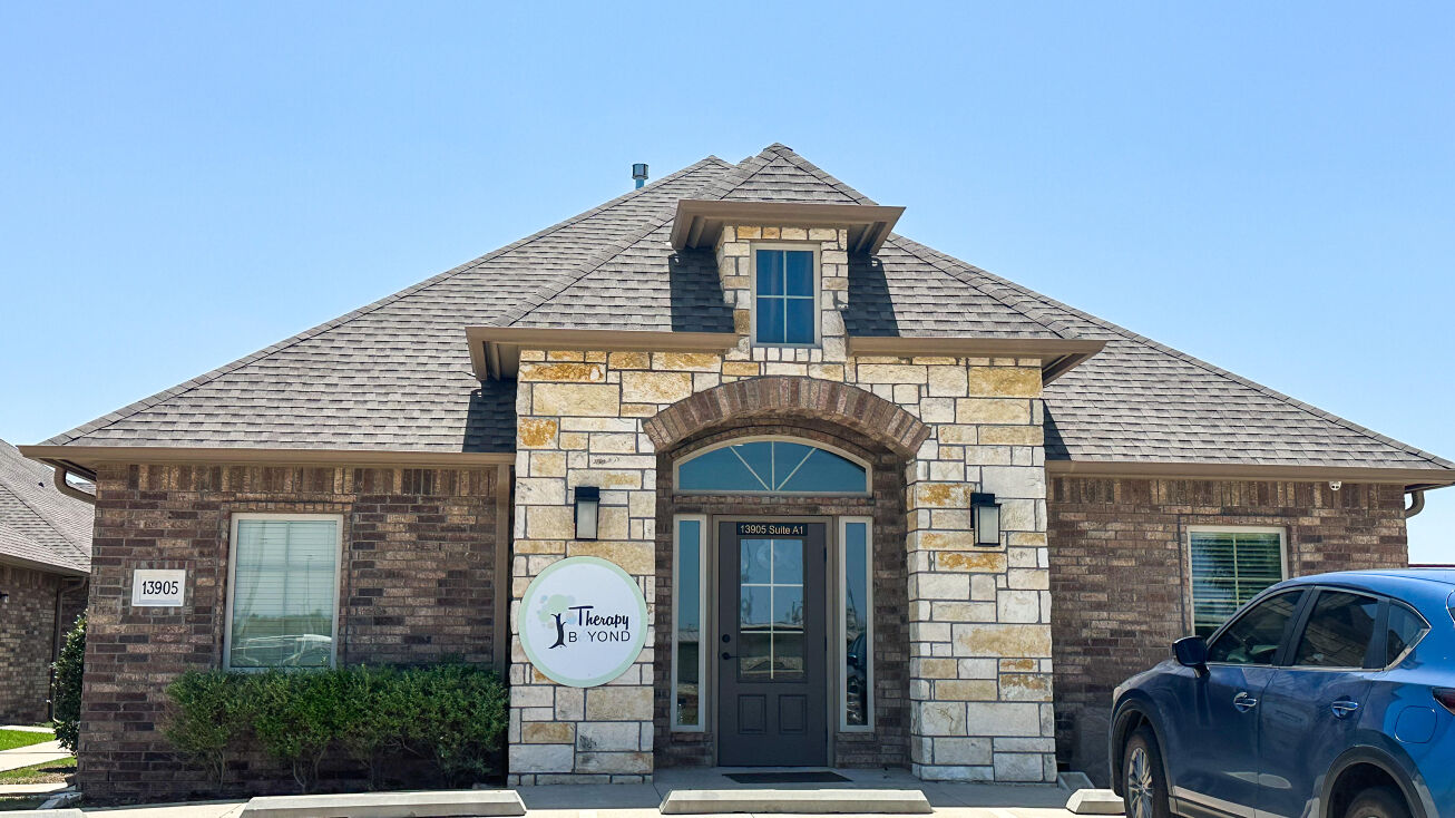 Technology Dr, Edmond, OK 73013