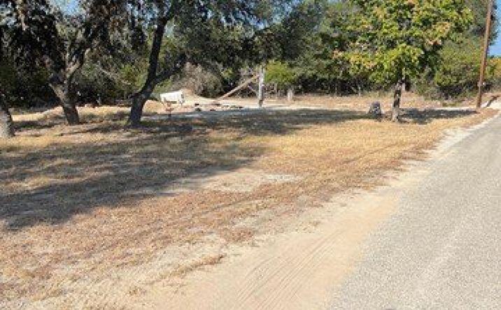 Pictures of Land property located at 29 St E, Lakehills, TX 78063 for sales - image #1