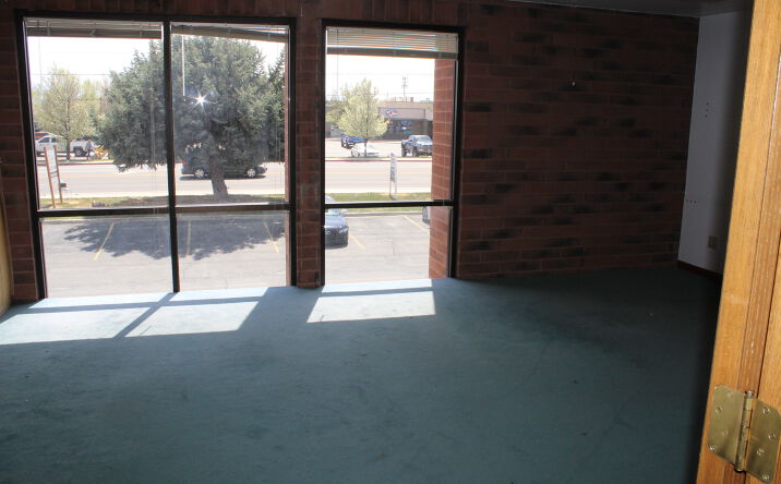 image of property at 371 E 800 S Orem UT 84097-6301