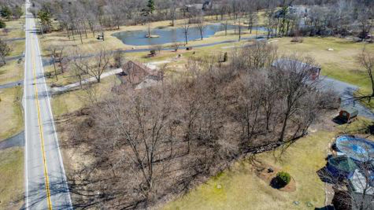 13505 W 81st Ave, Dyer, IN 46311