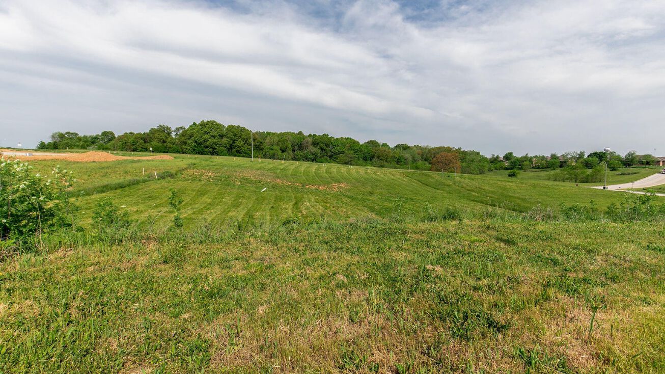 Pictures of Land property located at 723 Oak Terrace Dr, Nixa, MO 65714