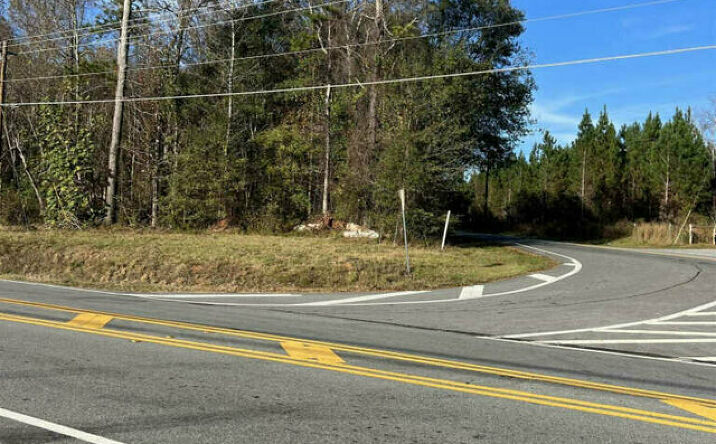 Pictures of Retail, Land property located at Storey Ln, Jefferson, GA 30549 for sales - image #1