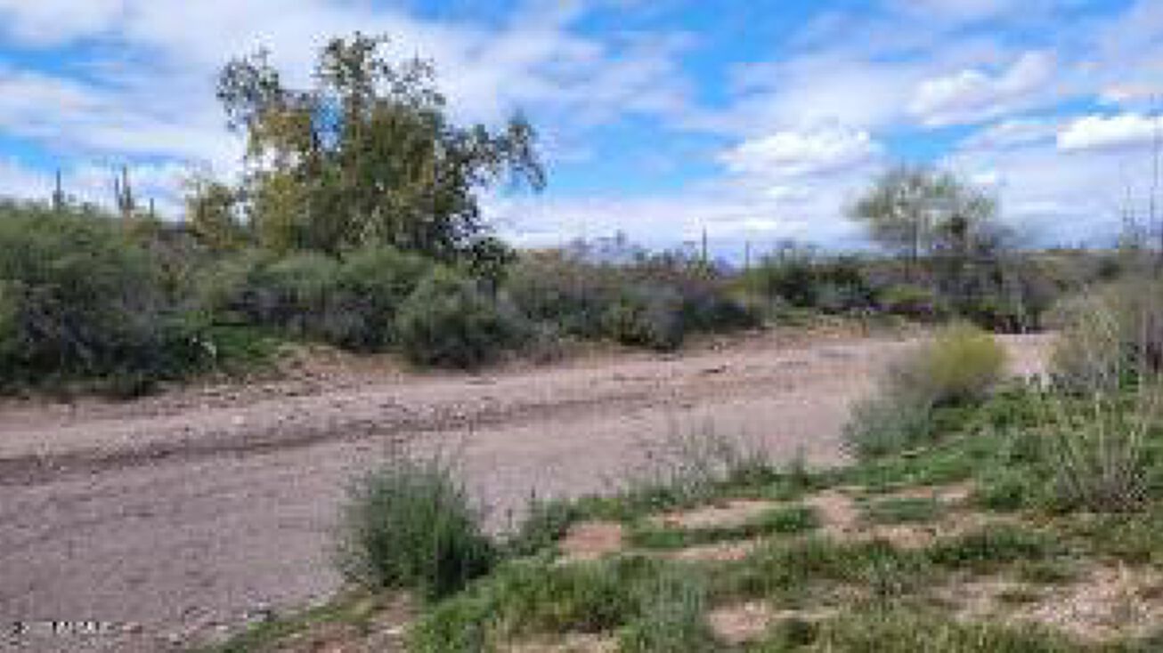 30098 W Dove Valley Rd, Wittmann, AZ 85361