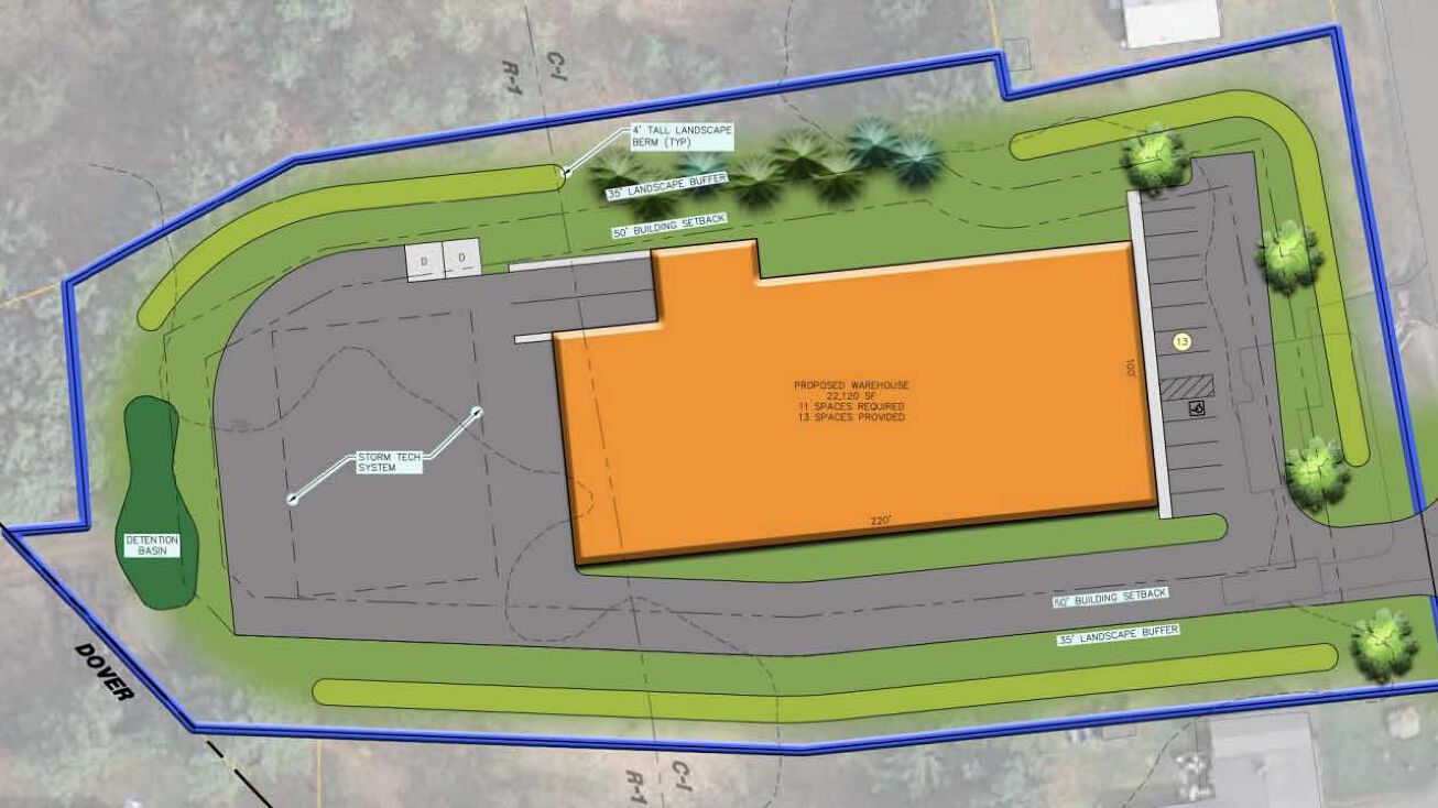 136 NH108, Somersworth, NH 03878