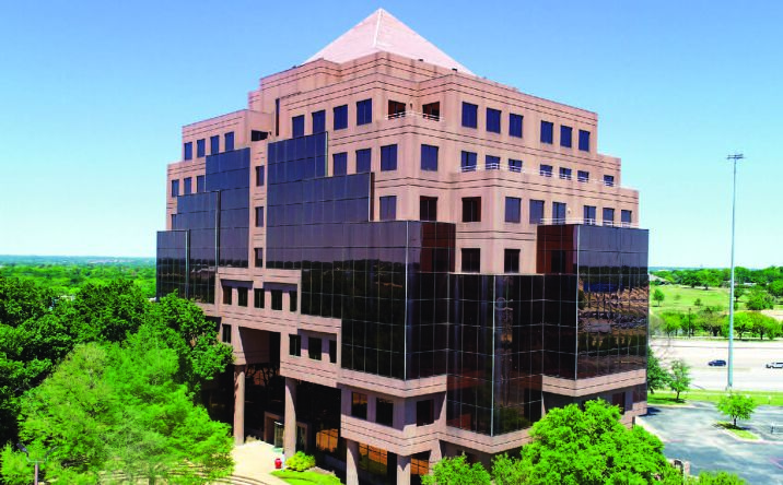 2121 Avenue J, Arlington, TX 76006 | Crexi.com
