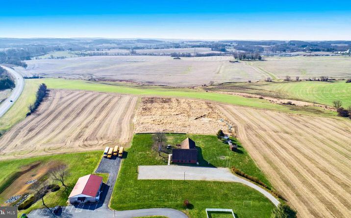 717 Wheeler School Rd, Whiteford, MD 21160 | Crexi.com