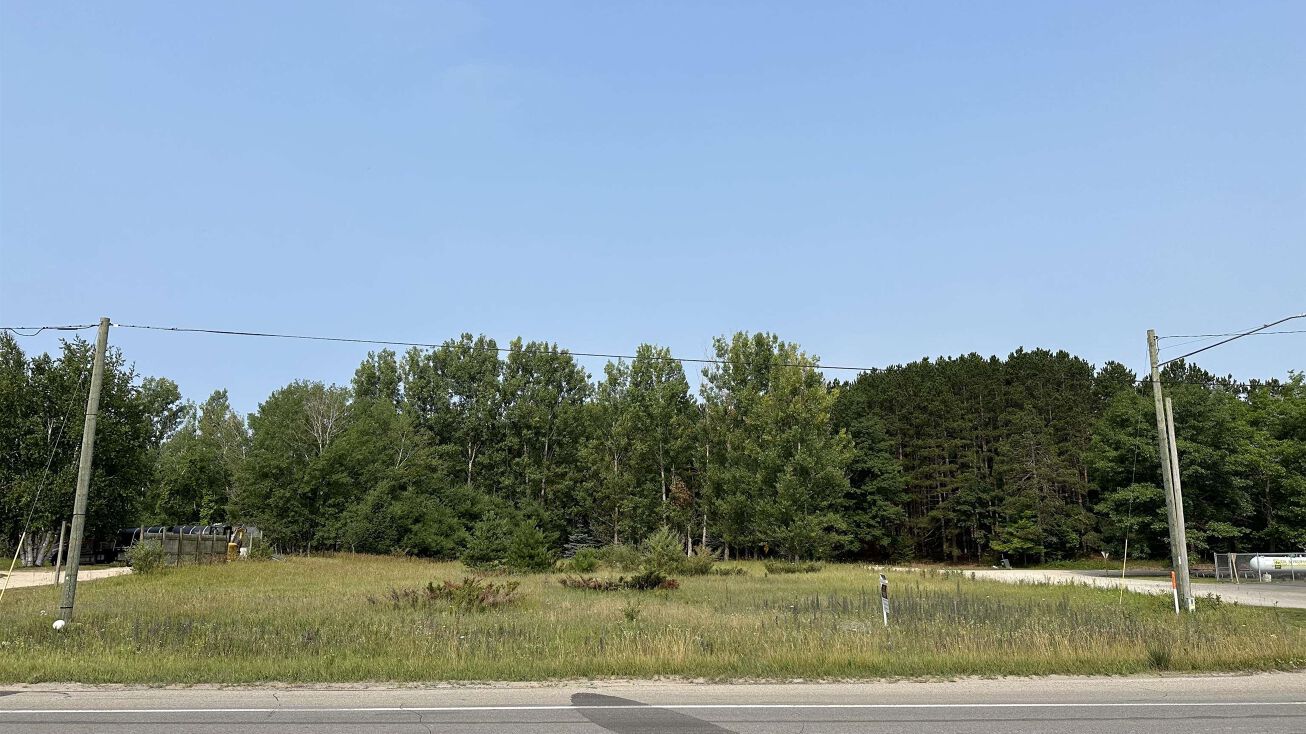 Lot 2 US31 N, Eastport, MI 49627