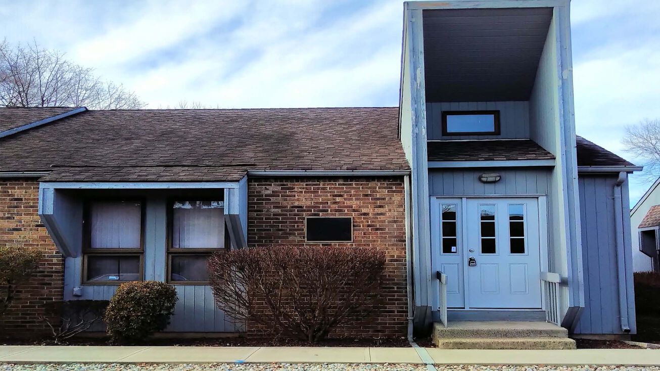 216 Stelton Rd, Piscataway, NJ 08854