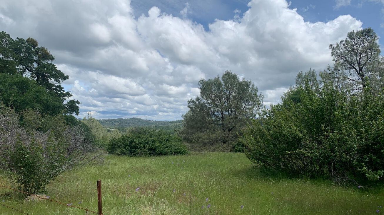 10600 Wild Turkey, Smartsville, CA 95977 Land for Sale 10600 Wild