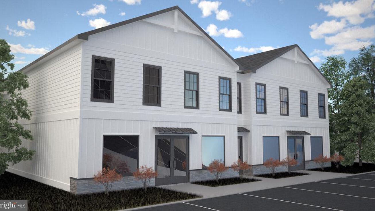 29471 Vines Creek Road, Dagsboro, DE 19939