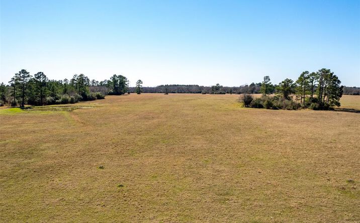 12018 Farm to Market Road 2620, Bedias, TX 77831 | Crexi.com