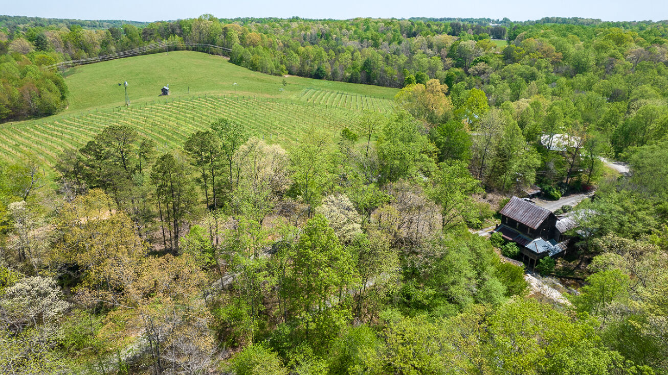 318 Elkin Creek Mill Rd, Elkin, NC 28621