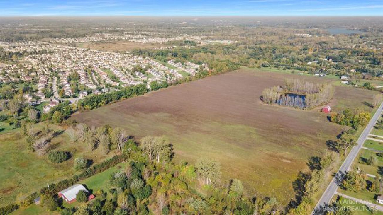 72007300 Bunton Road, Ypsilanti Charter Township, MI 48197