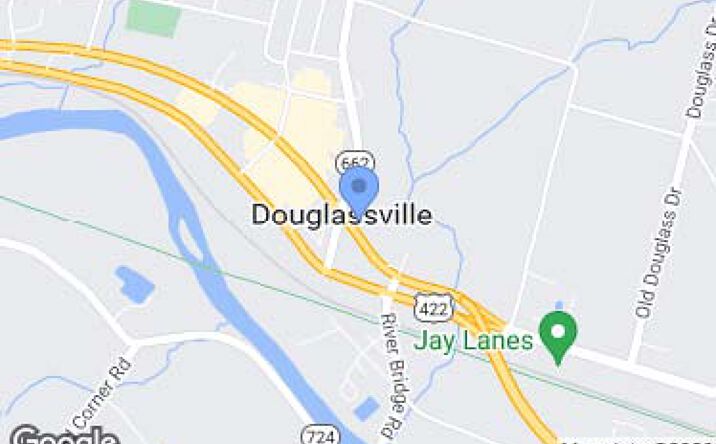 Pictures of Office property located at 1311 Benjamin Franklin Hwy, Douglassville, PA 19518 for comps - image #1