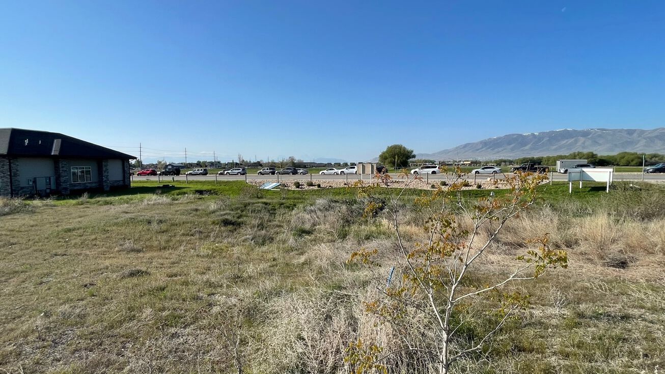 1010 S 1100 W, Lehi, UT 84043