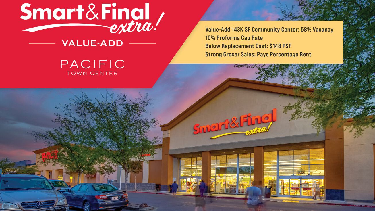 Autozone West Hammer Lane at Camille Bell blog