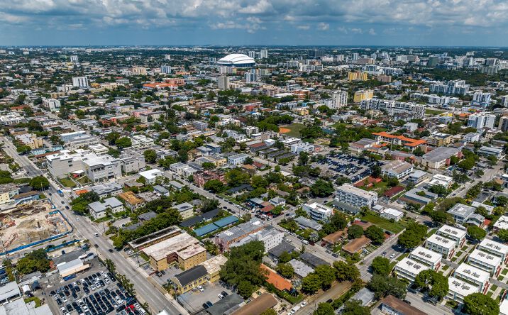 675 SW 6TH ST Miami FL 33130-2677 APN: 01-0203-040-1100 | Crexi.com