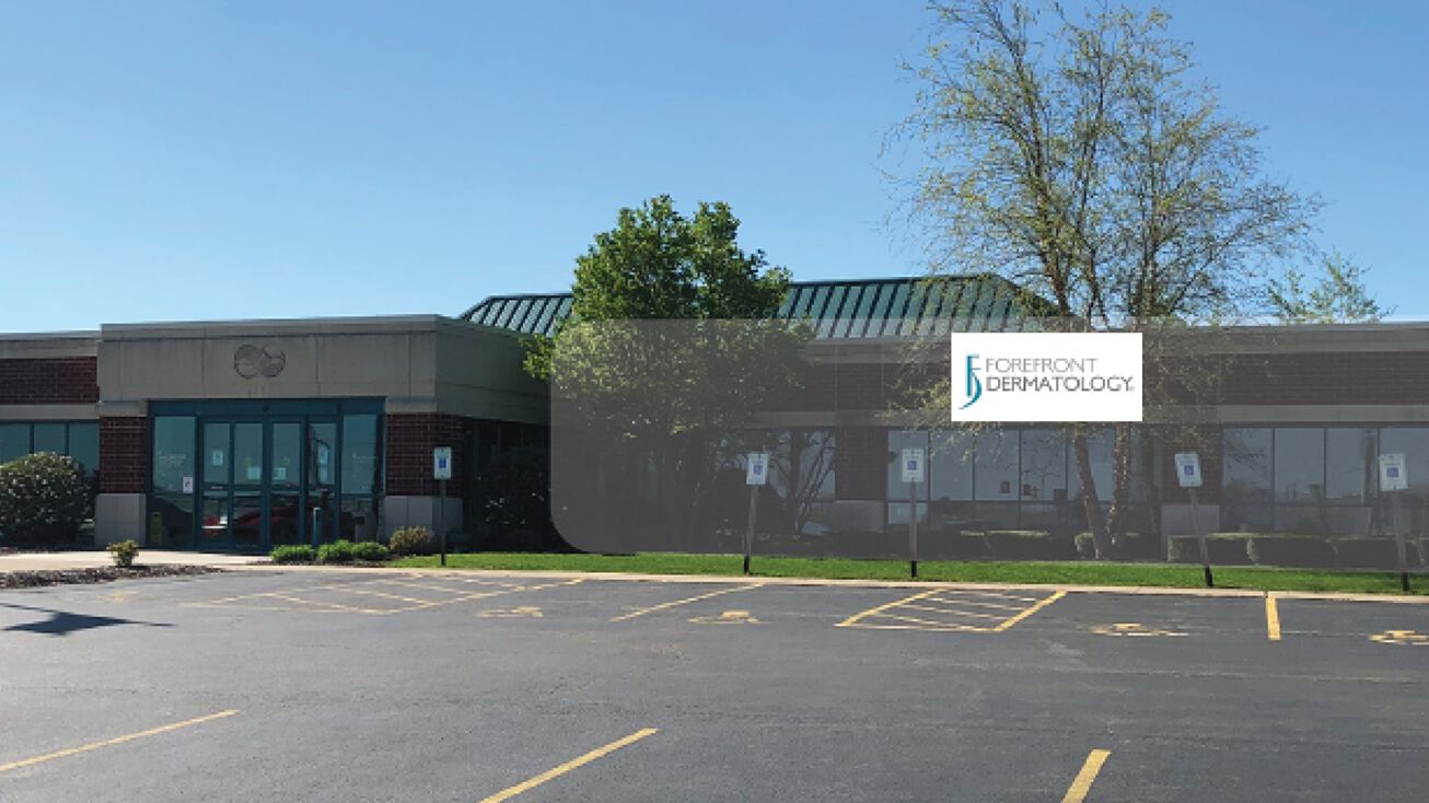 2700 Crooks Ave, Kaukauna, WI 54130