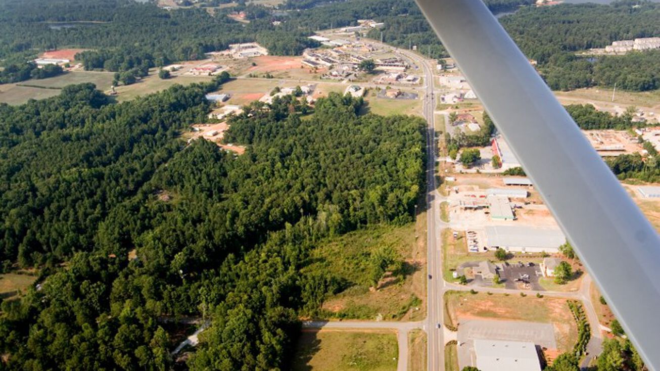 Pictures of Land property located at 120 Village Ln, Eatonton, GA 31024