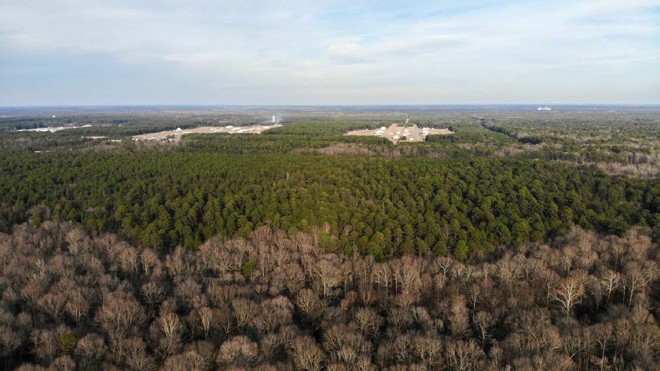 Pictures of Land property located at 4 Forest Ln, Punxsutawney, PA