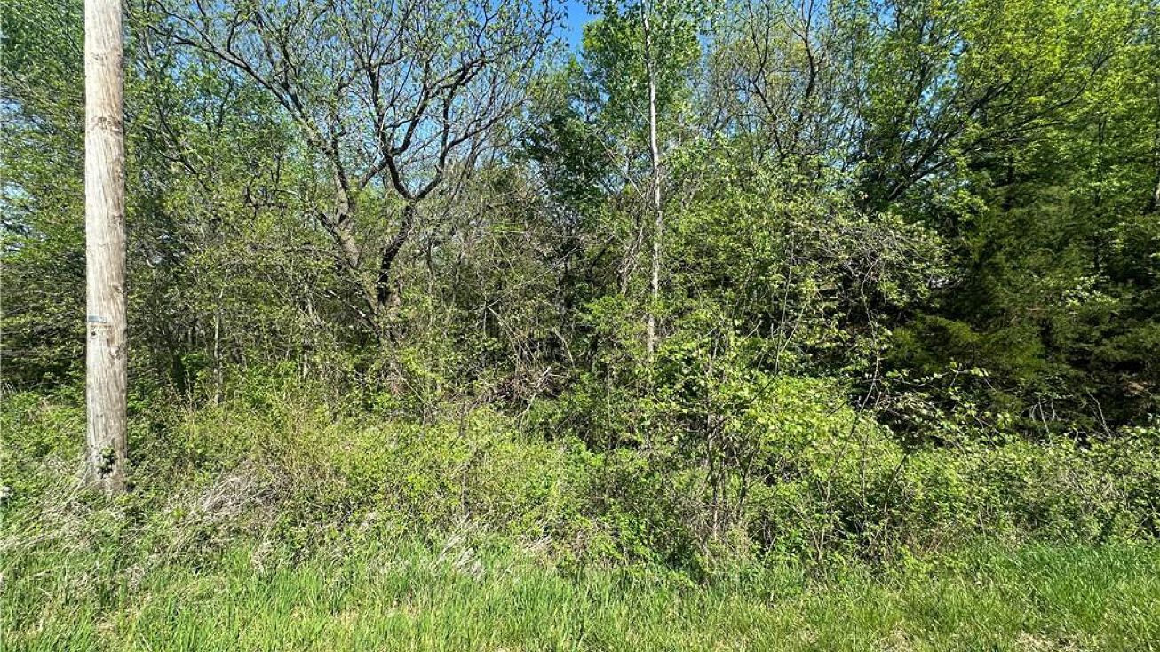 Lot 1702 Lake Viking Terrace, Gallatin, MO 64640 Land for Sale Lot