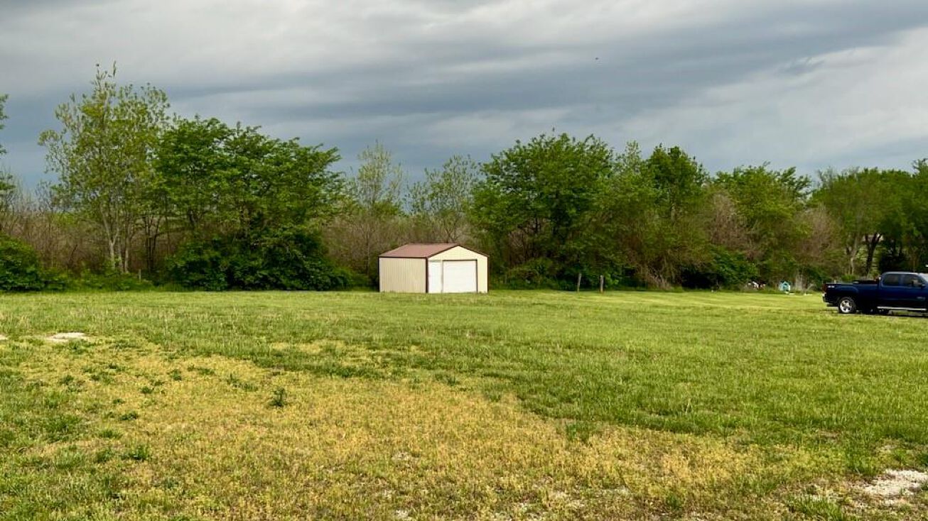 128 N State Street, Drexel, MO 64742 Land for Sale 128 N State Street