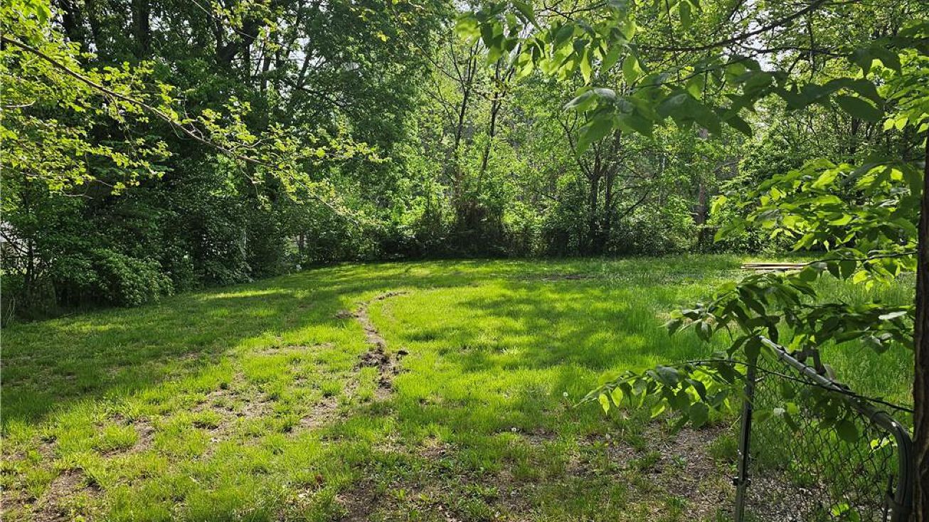 919 S Noland Road, Independence, MO 64050 Land for Sale 919 S Noland Road