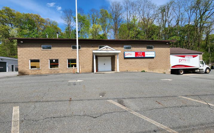 Business For Sale In Orange County Ny