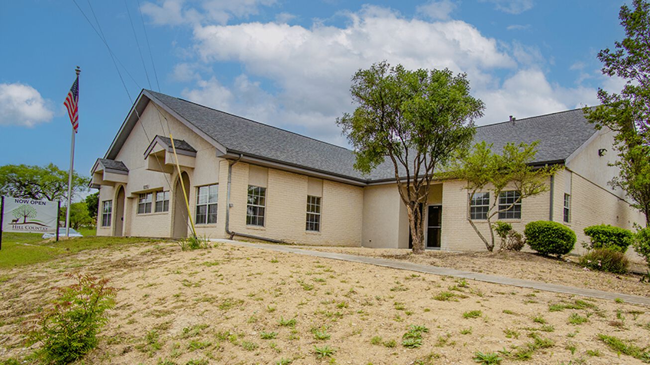 12215 Toepperwein Rd, Live Oak, TX 78233 Office Property for Sale