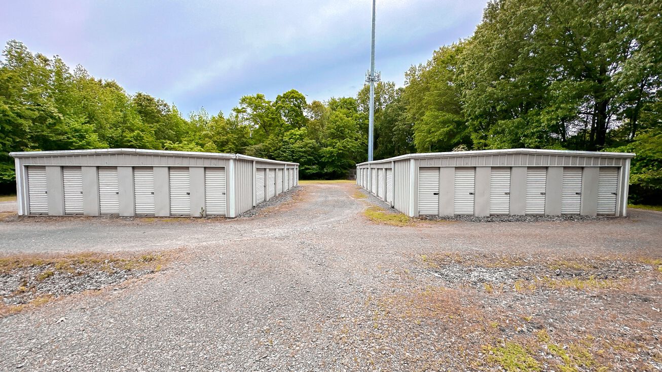 85 Smith Rd, Cabot, AR 72023