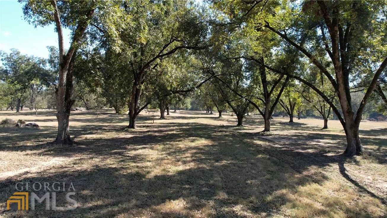 0 Mill House Road, Mayfield, GA 31087