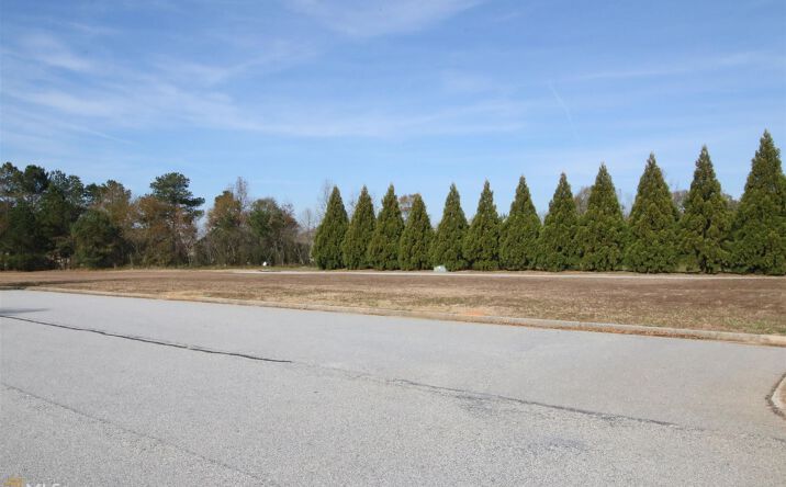 Pictures of Retail, Land property located at 367 Athens Hwy 2600, Loganville, GA 30052 for sales - image #1