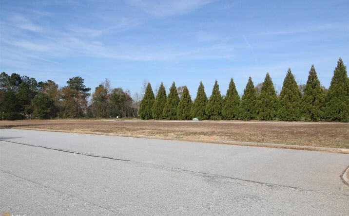 Pictures of Office property located at 367 Athens Highway 2900, Loganville, GA 30052 for sales - image #1