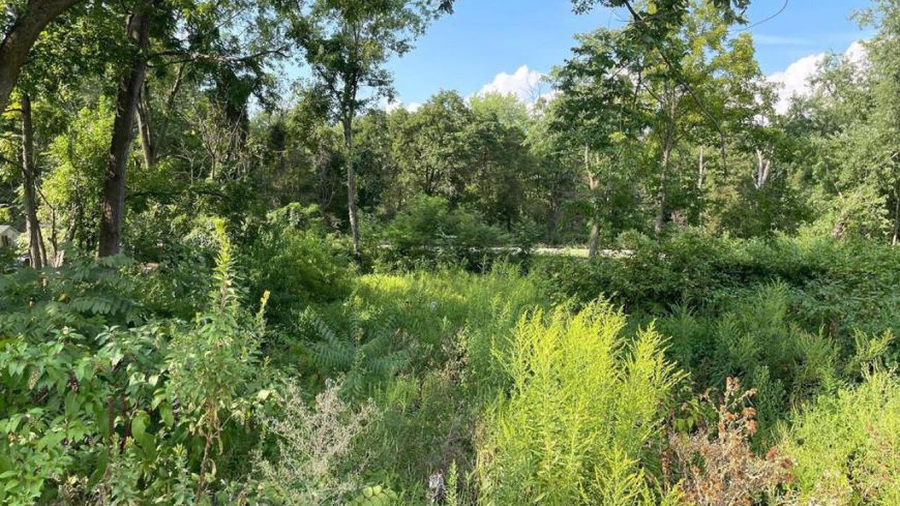 2850 York Rd, Gettysburg, PA 17325