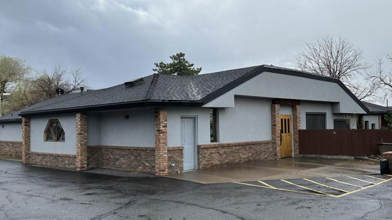 753 Horizon Ct, Grand Junction, CO 81506