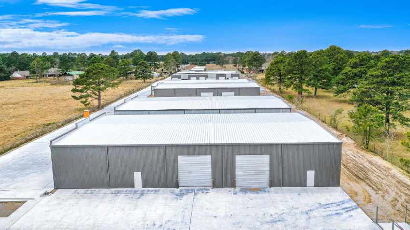 1688 FM 362, Brookshire, TX 77423