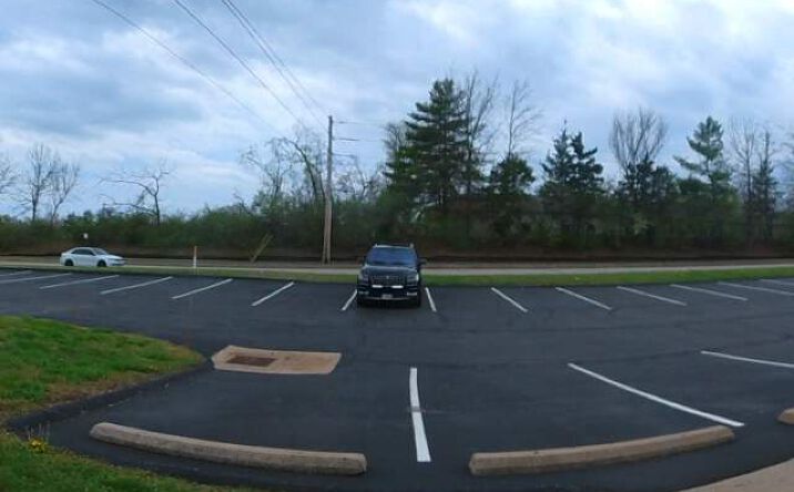 Pictures of Office, Industrial property located at 9215 - 9269 Dielman Industrial Drive, St. Louis, MO 63132 for sales - image #1