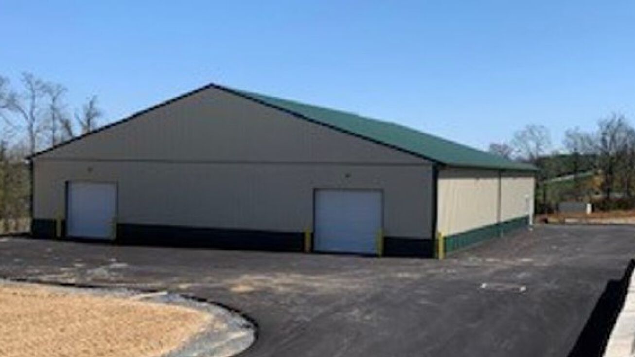 4324 Marietta Ave, Columbia, PA 17512