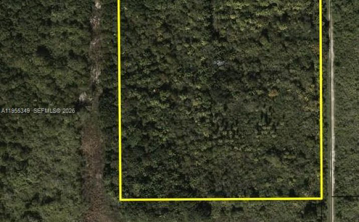 Pictures of Land property located at 384, Homestead, FL 33034 for sales - image #1