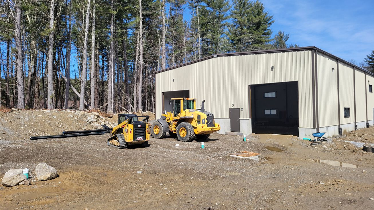 50 Old Tyng Rd, Tyngsborough, MA 01879