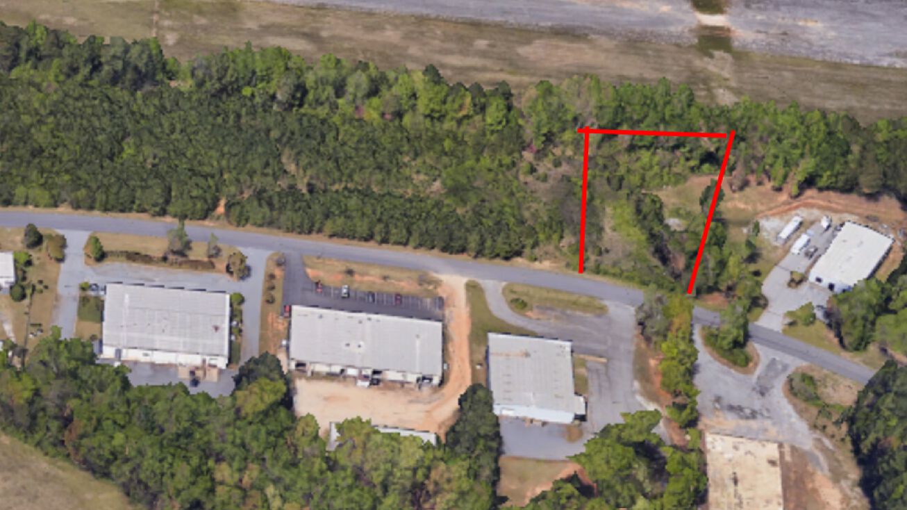 Venture Blvd, Spartanburg, SC 29306