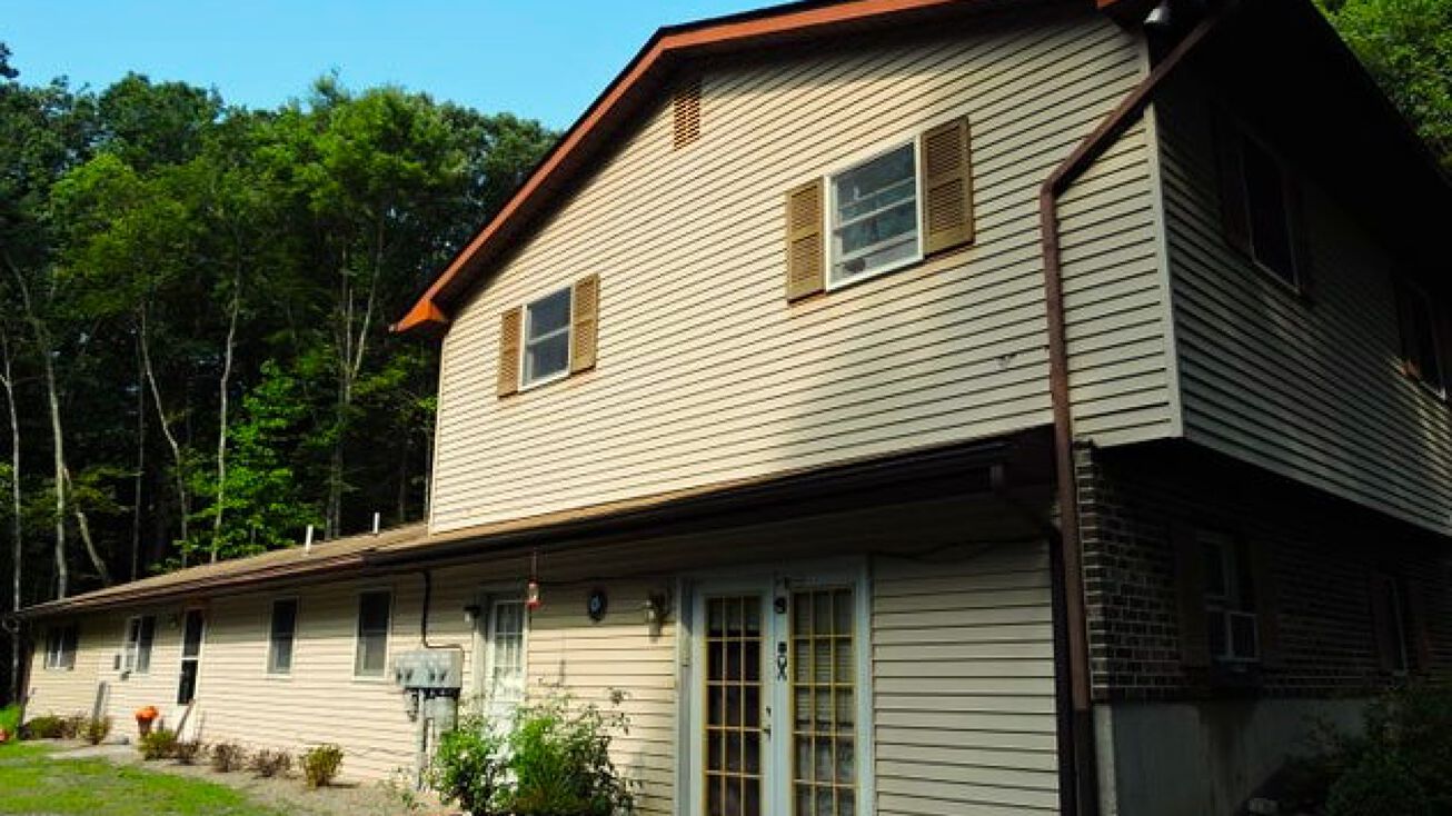 165 Neyhart Road, Stroudsburg, PA 18360