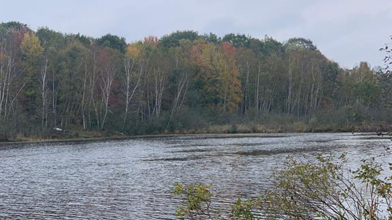 0 Dogwood Rd, Henryetta, OK 48622 Land for Sale 0 Dogwood Lot383